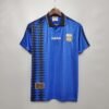 c06b0ac0-scaled Camiseta Retro Argentina 2ª 1994