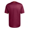 camisa-as-roma-2526-i-home-jogador-5-16a95df19e29602c4b17523286671913-1024-1024 Camiseta AS Roma 1ª 2025/26