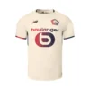 camiseta-new-balance-lille-segunda-equipacion-2025-2026-tbc-1 Camiseta Lille 2ª 2025/26