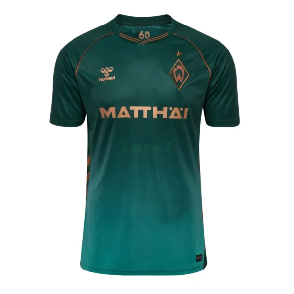 camiseta-werder-bremen-3-equipacion-2025-2026-verde-001-150x150 Camiseta Werder Bremen 3ª 2025/26