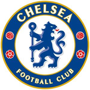 Escudo Chelsea