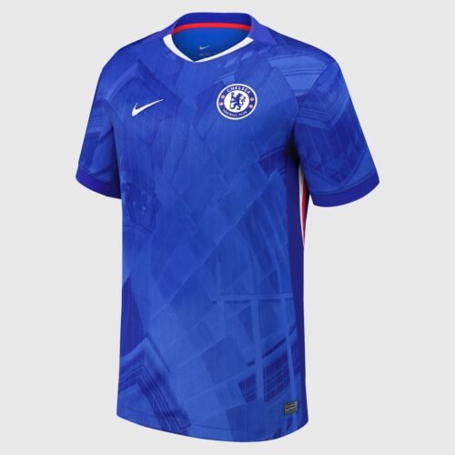 chelsea-nike-home-stadium-shirt-2025-26_ss5_p-202492465+pv-5+u-2gcvqxc9vlx6povideuj+v-dwxcvwlvczc98nrqywdw Camiseta Chelsea FC 1ª 2025/26