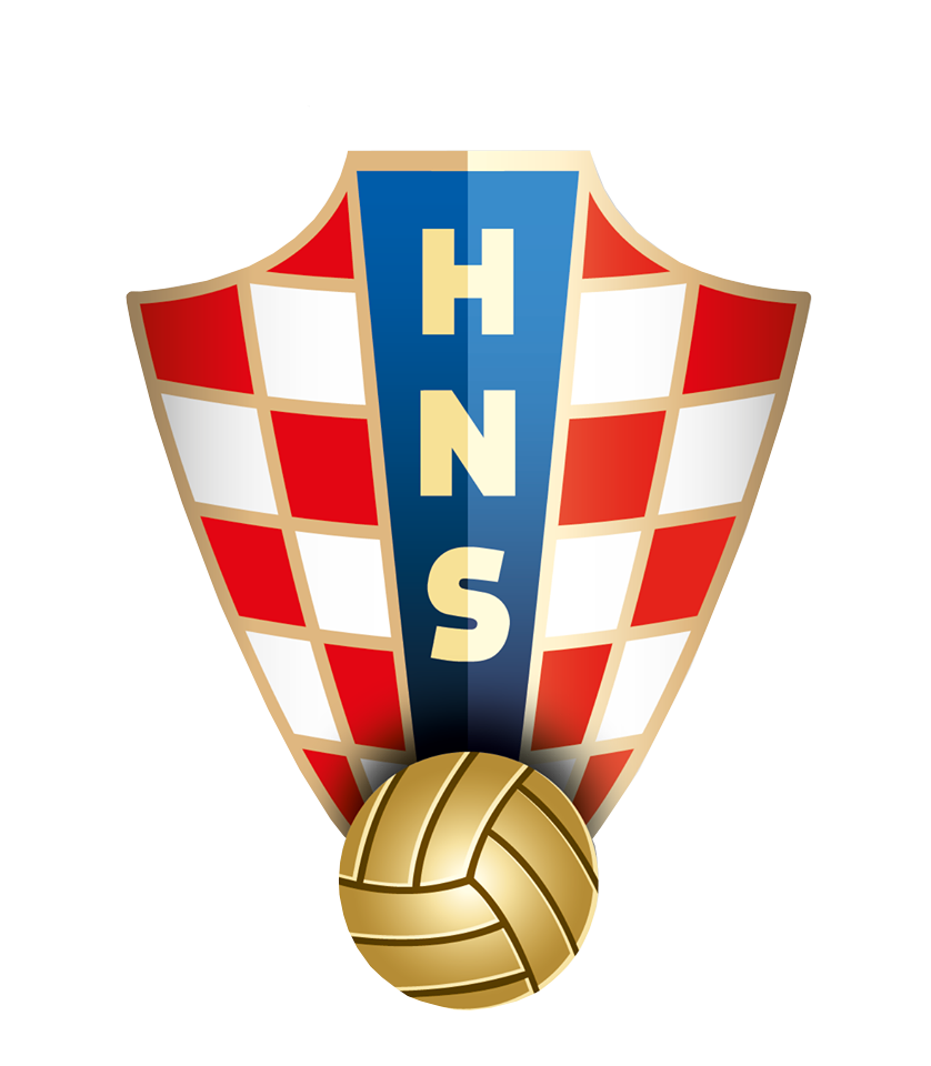Croacia Retro