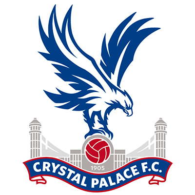 Crystal Palace
