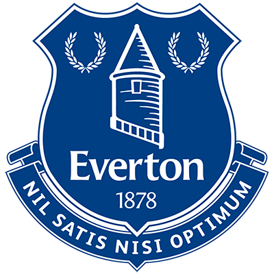 Everton