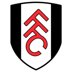 Escudo Fulham FC