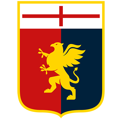 Genoa