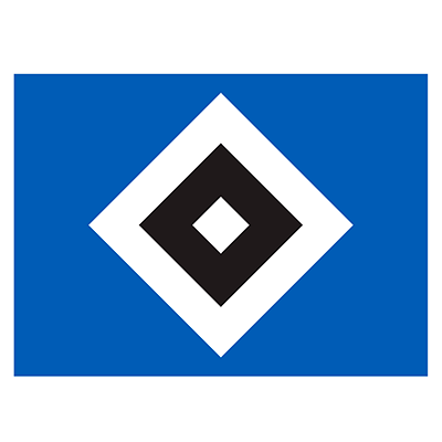 Hamburgo SV