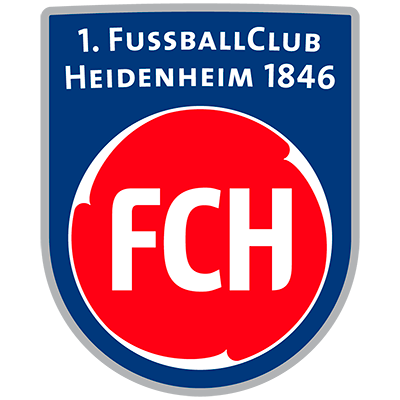 1. FC Heidenheim 1846