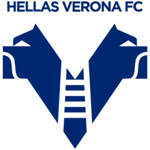 Escudo Hellas Verona