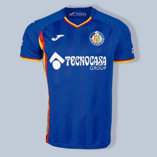imagen_1_2_45 Camiseta Getafe CF 1ª 2025/26