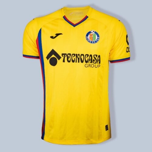 imagen_1_2_47 Camiseta Getafe CF 3ª 2025/26