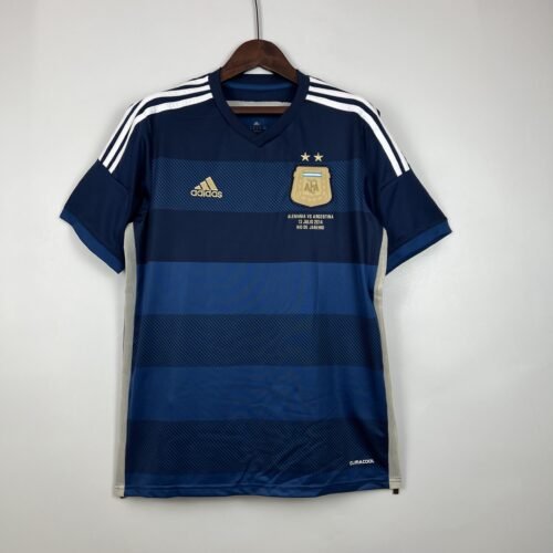 img_0609-scaled Camiseta Retro Argentina 2ª 2014