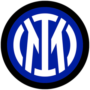 Escudo Inter de Milán