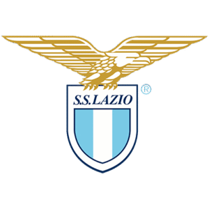 Escudo Lazio