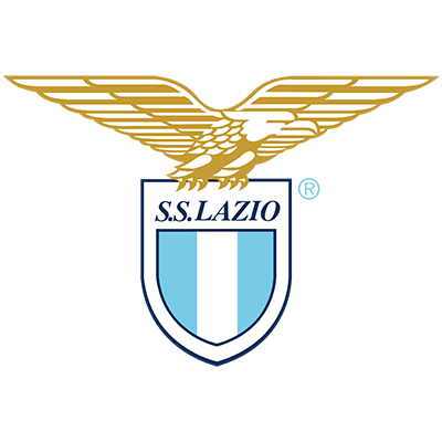 Lazio