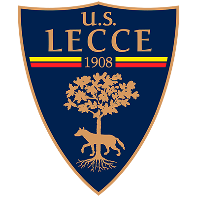 Lecce