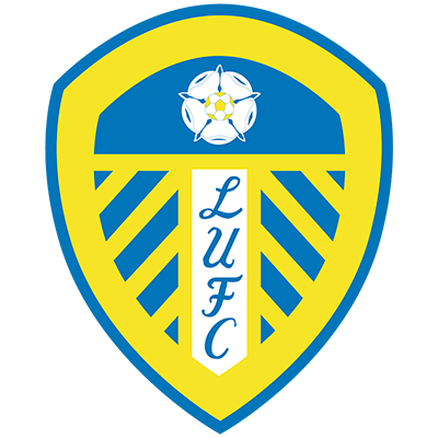 Leeds united