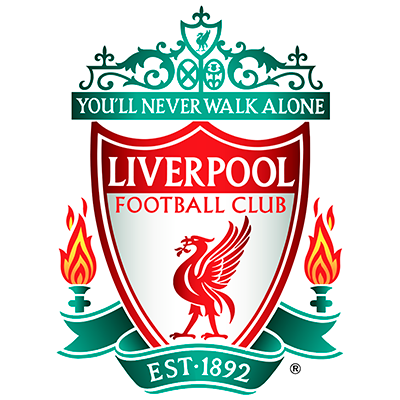 Liverpool Chándal