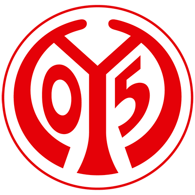 Mainz 05