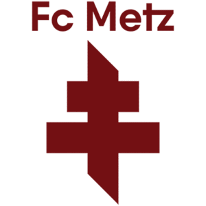 Escudo Metz