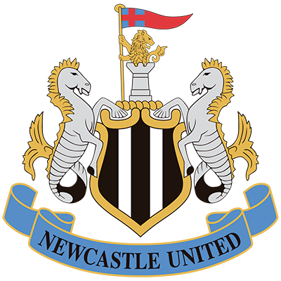 Newcastle United