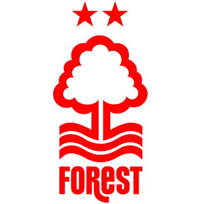 Nottingham Forest