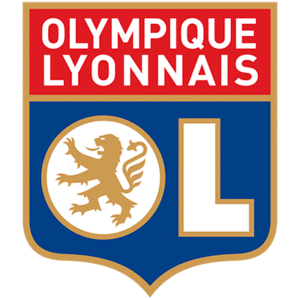 Escudo Lyon