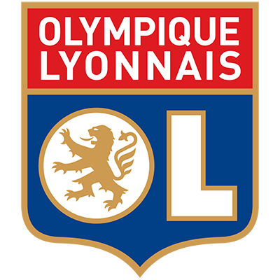 Lyon