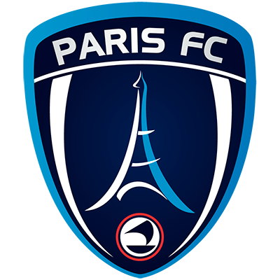 Paris FC
