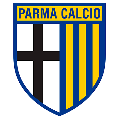 Parma