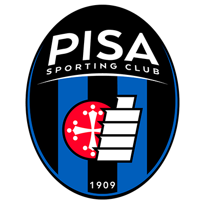 Pisa SC