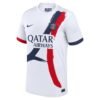 psg-nike-away-stadium-shirt-2025-26_ss5_p-201545412+pv-2+u-pimzpspwmmfzlvtbk2wh+v-jxc3sg7kkrnxdqfcpokx Camiseta PSG 2ª 2025/26