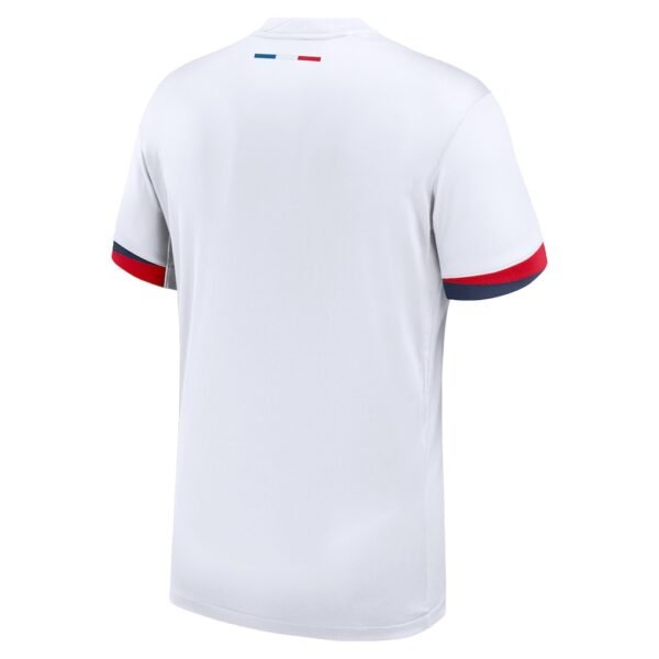 psg-nike-away-stadium-shirt-2025-26_ss5_p-201545412+pv-3+u-pimzpspwmmfzlvtbk2wh+v-ee3ghydr1pd75qa9qrf1 Camiseta PSG 2ª 2025/26