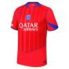 psg-nike-dri-fit-adv-third-match-shirt-2025-26-with-ucl-titleholder-and-foundation-10-years-badge-and-eiffel-star_ss5_p-203391362+pv-2+u-mpue1axvbze5iil29g1l+v-zpfbwhft6ktx1ojgyskt Camiseta PSG 3ª 2025/26