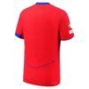psg-nike-dri-fit-adv-third-match-shirt-2025-26-with-ucl-titleholder-and-foundation-10-years-badge-and-eiffel-star_ss5_p-203391362+pv-3+u-mpue1axvbze5iil29g1l+v-6bg2nkrsigpqi0k1dqcl Camiseta PSG 3ª 2025/26