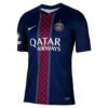 psg-nike-home-stadium-shirt-2025-26-with-champions-of-europe-and-uefa-foundation-10-years-badge_ss5_p-203195728+pv-2+u-ezn7mxxurh6kf3jgssrd+v-n7du2vqtvdfblndzb4rq Camiseta PSG 1ª 2025/26