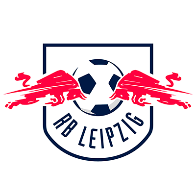 Red Bull Leipzig