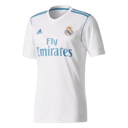 real_madrid_2017_2018_b31109-retrofootball Camiseta Retro Real Madrid CF 1ª 2017/18