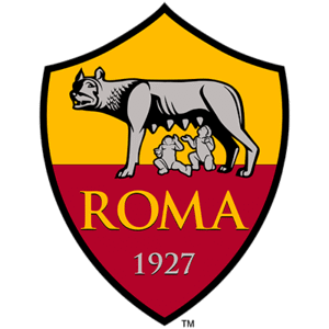Escudo Roma