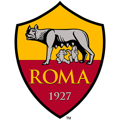 Roma Retro