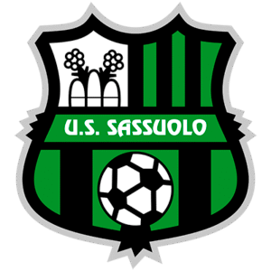 Escudo Sassuolo