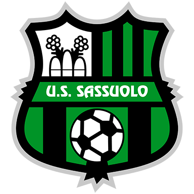 Sassuolo
