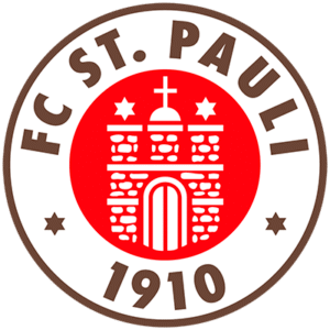 Escudo San Pauli