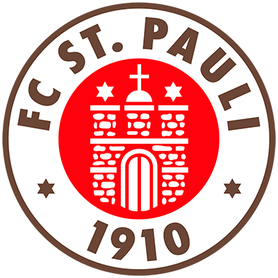 San Pauli