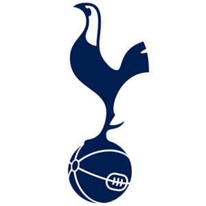 Escudo Tottenham Hotspur