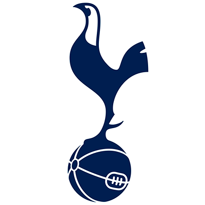Tottenham Hotspur