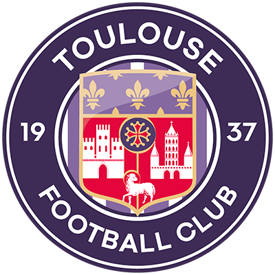 Toulouse