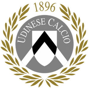 Escudo Udinese