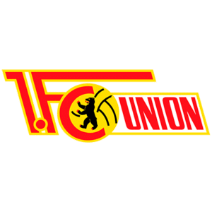 Escudo Unión Berlín